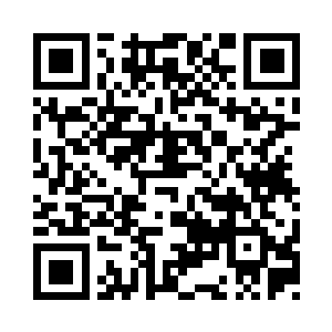 而且临走的时候我也已经炼制了一些冰棺二维码生成