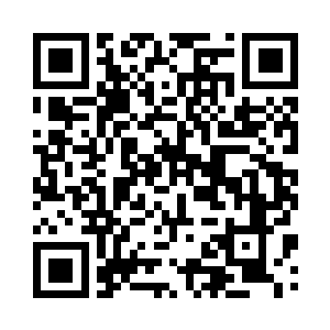 而且丹妮拉还获得了冰雪女皇的称号二维码生成