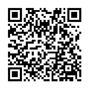 而且丹田内的月之精华也变成了一个小小的金丹二维码生成
