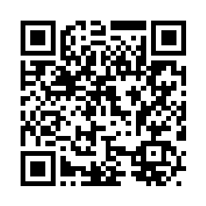 而且为了不让她的身体出现任何的不适二维码生成