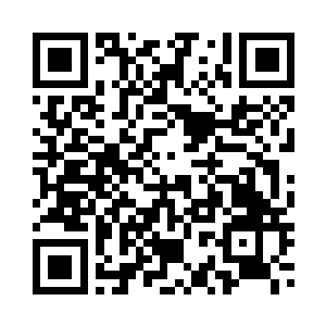 而且为了再一次扩大天龙宗的影响二维码生成