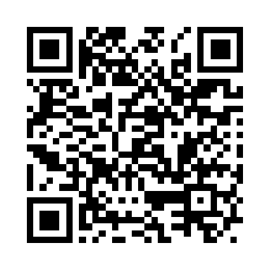 而且为了取得眼前郭康和几位将军的好感二维码生成
