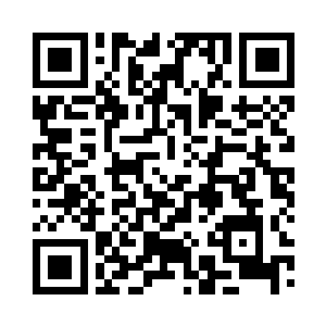 而且为了尽快习惯改掉以前娑娜的称呼二维码生成