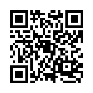 而且为了显示我们重视这个案子二维码生成