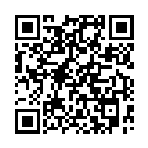而且为了确保能够继承各自家族的地位二维码生成