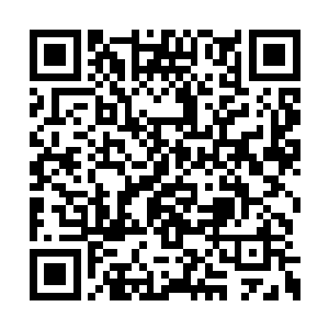 而且为了竞选学生会主席还要让女孩的父亲帮助二维码生成