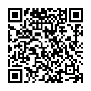 而且为了阻止它这么做……对其的收容协议必须是庞大二维码生成