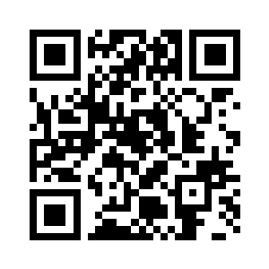 而且为什么没有去成南海二维码生成