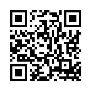 而且为什么还不用真实的名字二维码生成