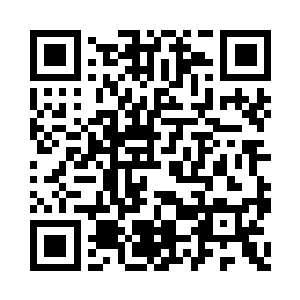 而且为什么这些残缺的药方没有被补全呢二维码生成