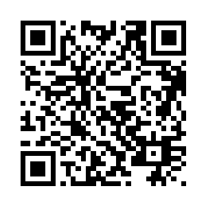 而且为我们起到了优胜劣汰的作用二维码生成