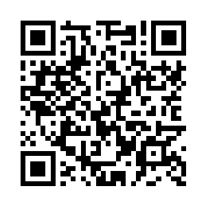 而且为续集开出了高达一亿美元的制作成本二维码生成