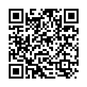 而且为虎啸龙吟和妖族他们吸引了雷霆仙兵二维码生成