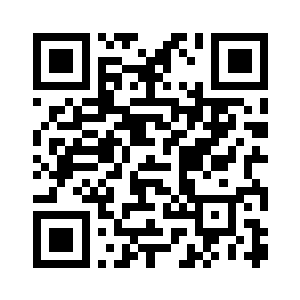 而且主任也已经说过了二维码生成