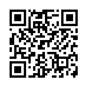 而且主任竟然会答应的如此轻松二维码生成