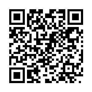 而且主神这里还帮忙去掉了原著里面怕水二维码生成