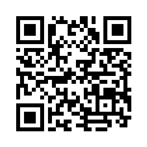 而且之前也指点过他们炼丹师二维码生成