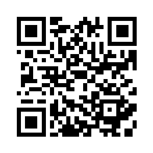 而且之前刘飞还屡次提醒过她二维码生成