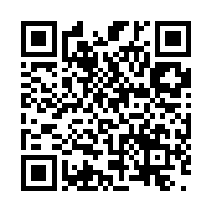 而且之前商场最大的那盏吊灯上也有过炸弹二维码生成