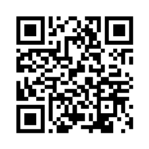 而且之前杨晨在恢复天庭的时候二维码生成