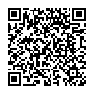而且之前江少游已经在电话里说明了……李思琪这个病因为比较复杂二维码生成