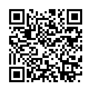 而且之前的战斗虽然部落受的打击不小二维码生成