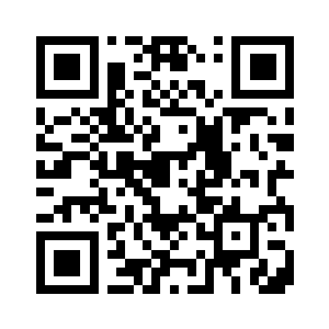 而且之前的攻击已经是他最强的二维码生成