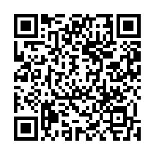 而且之前的时候杨戬竟然也没有感应到合欢老鬼的小动作二维码生成