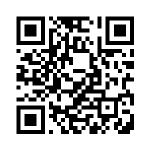 而且之前自己听世界之主的建议二维码生成