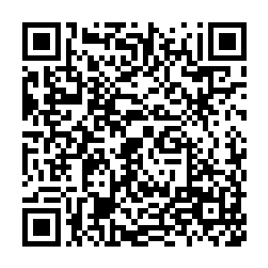 而且之前那些佩服罗西的人现在也真的感觉罗西就是一个自虐的小子了二维码生成