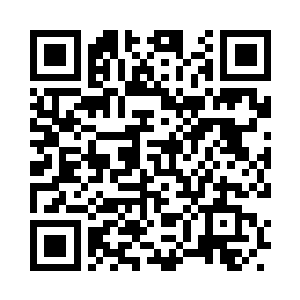 而且之前都在海外所以关注的不多哈二维码生成