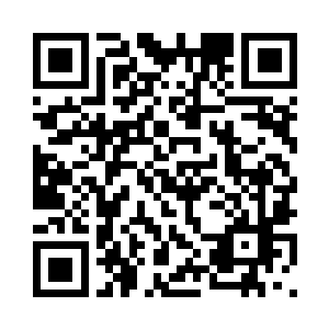 而且之后他的每一个选择都很正确二维码生成