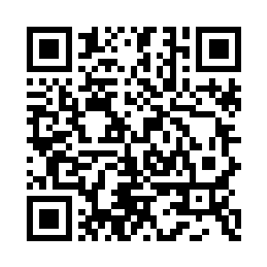 而且乌克兰正府也有往卢甘斯克增兵的意图二维码生成