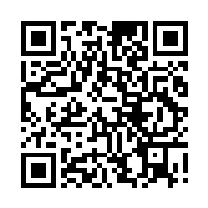 而且乔欧已经爬到了k市第四集团军军长的位置二维码生成