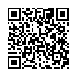 而且乘万里还不是一般的天尊后期巅峰二维码生成