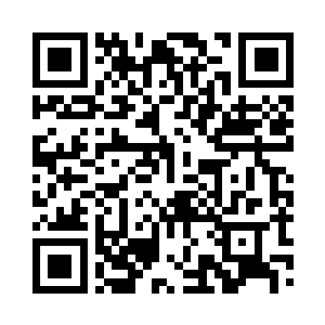 而且九幽魔主已经习惯了灵魂攻击的强度二维码生成