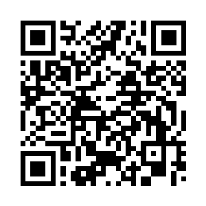 而且九龙圣城又是伏氏弟子的地盘二维码生成