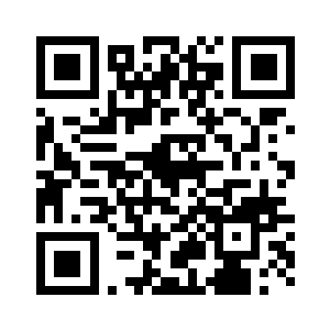 而且也一定是在诺亚时代二维码生成