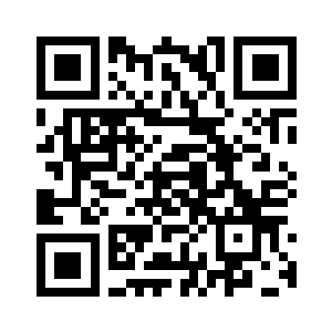而且也不仅仅只是针对身体而言二维码生成