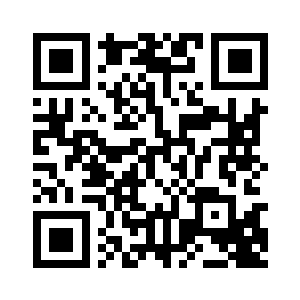 而且也不会借用太长的时间二维码生成