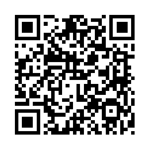 而且也不会因此对她或是靖安王生出芥蒂二维码生成