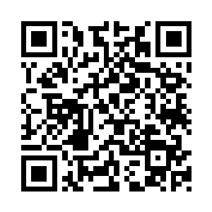 而且也不会这样补充对以后的修行可能有影响二维码生成