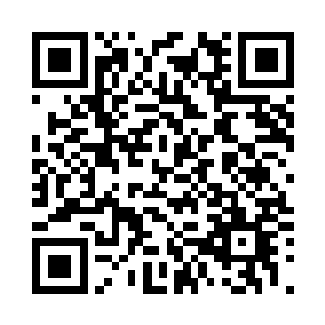 而且也不再有九州界作为大的根据地二维码生成