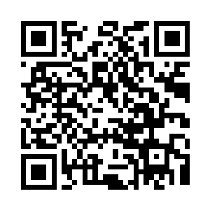 而且也不可能实现这样一个飞跃式的发展二维码生成