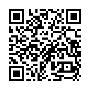 而且也不可能有被水泡过三个月的二维码生成