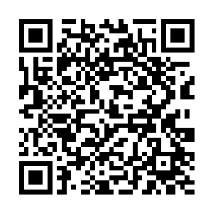 而且也不可能跟我这样还可以使用混沌境的飞行法术二维码生成