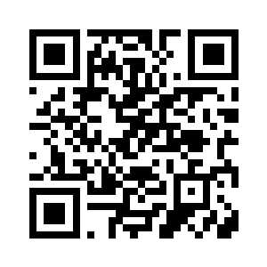 而且也不怕会有遇到什么麻烦二维码生成