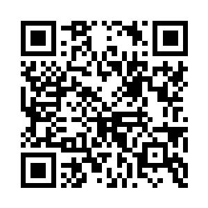 而且也不想再跟丁羽有什么所谓的纠缠二维码生成