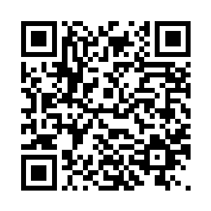 而且也不戴个鸭舌帽或者墨镜什么的二维码生成