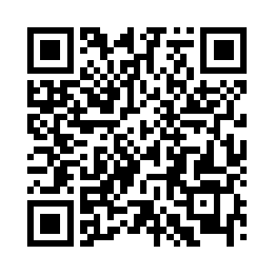 而且也不是掌握了蒋文山这一个官员的二维码生成